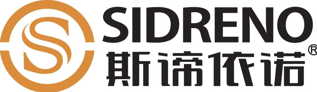 东明家居西二环店床垫以旧换新活动-37