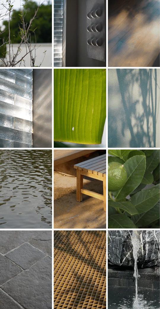 清远别墅项目丨中国清远丨深圳市超级平常空间设计有限公司-0