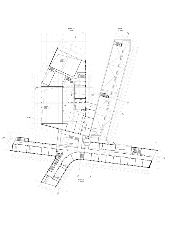 Гимназия им· Н· В· Пушкова（普希金娜中学）-56