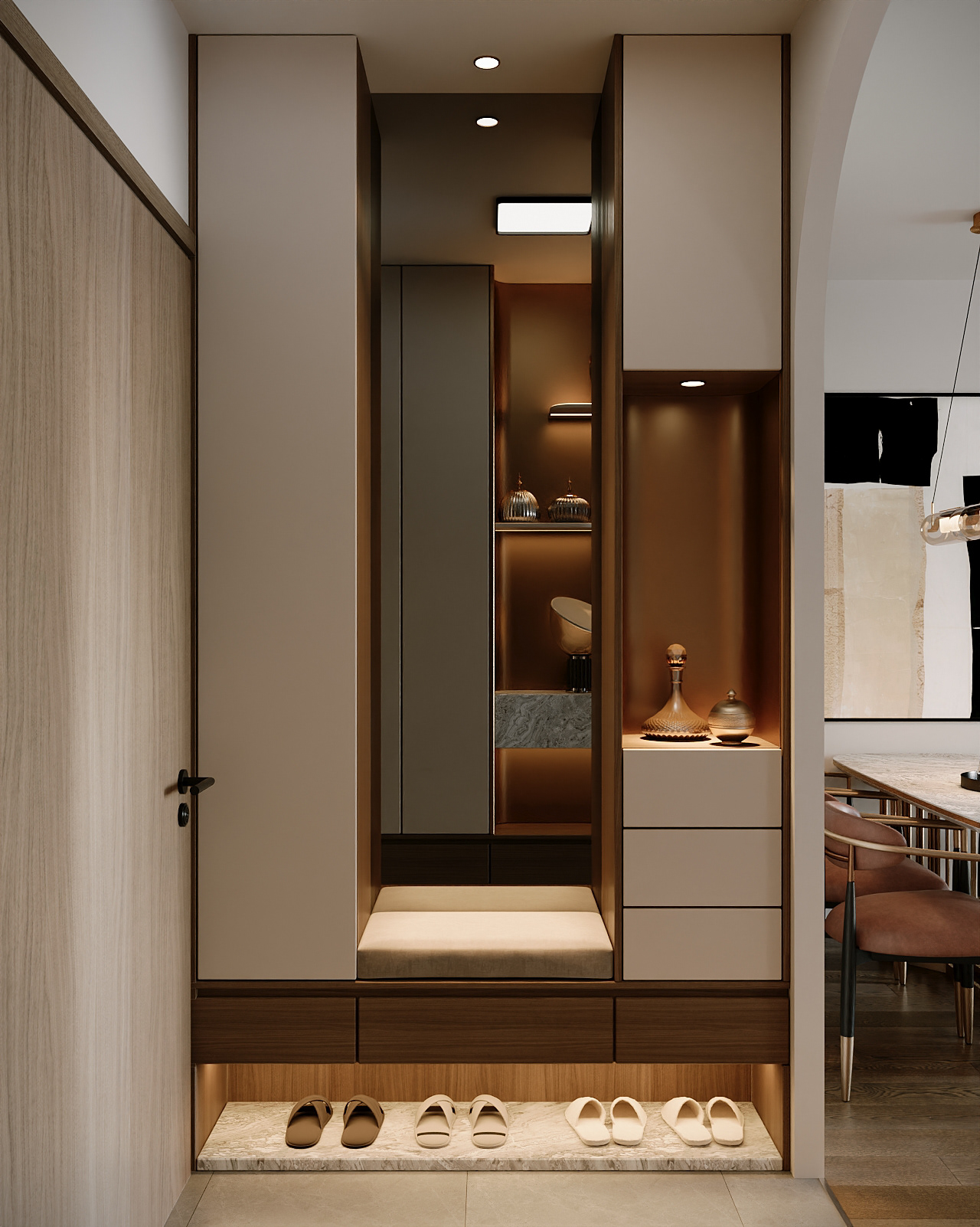 Echoes of Opulence-9