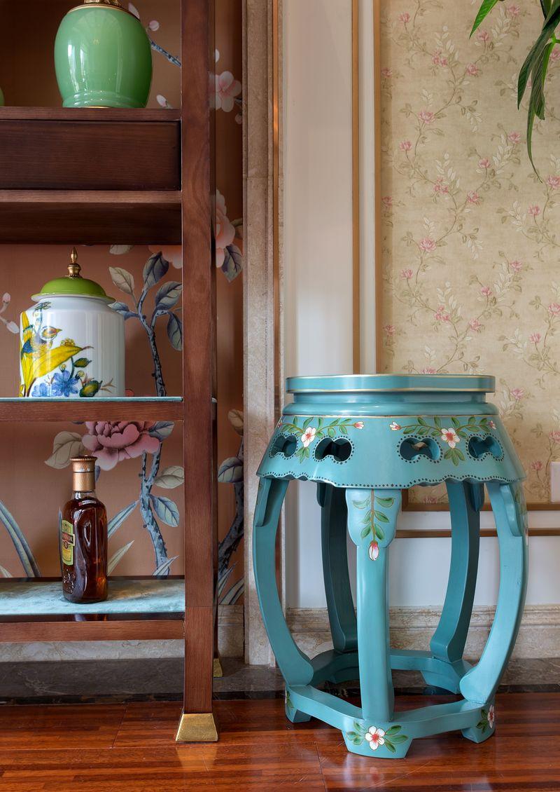 水月周庄二期新中式-26