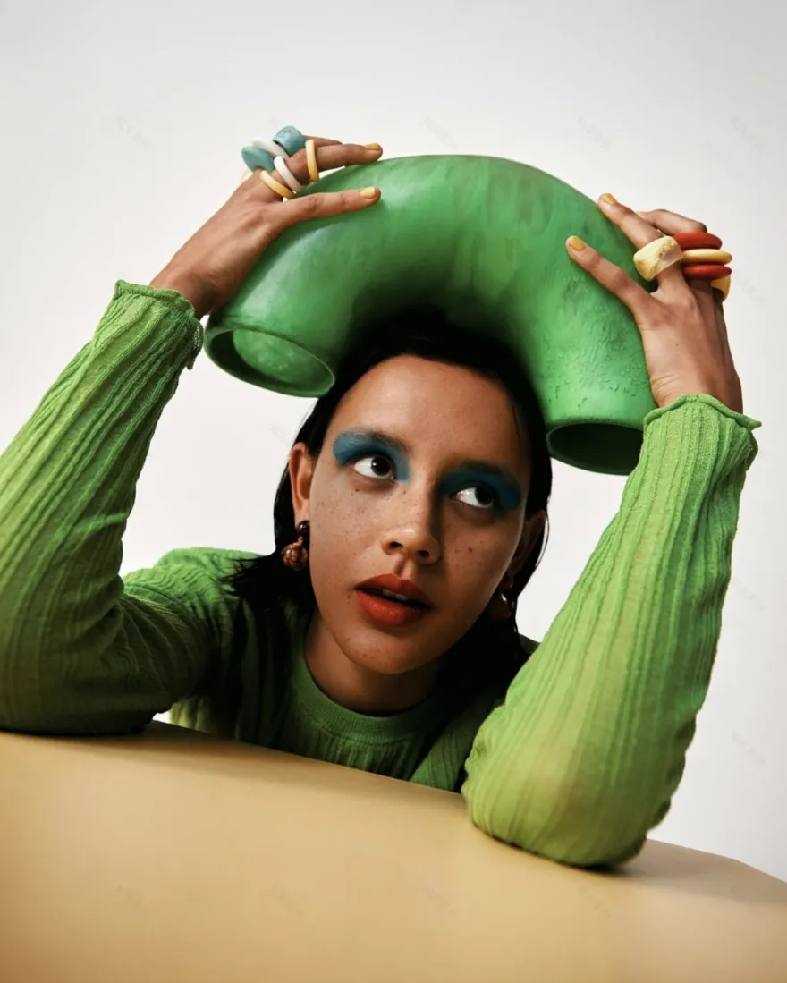 Dinosaur Designs最新假日系列产品设计丨澳大利亚悉尼-69