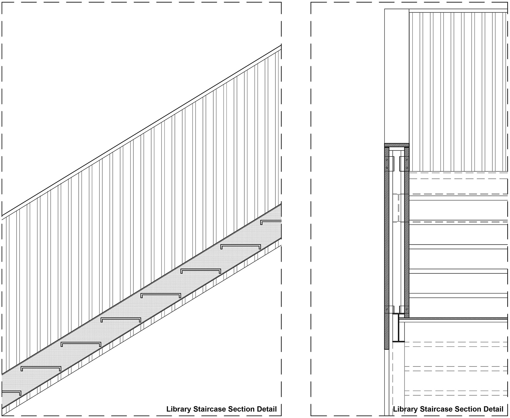 Baruthane火药厂园区修复丨土耳其丨Per Se Architecture-74