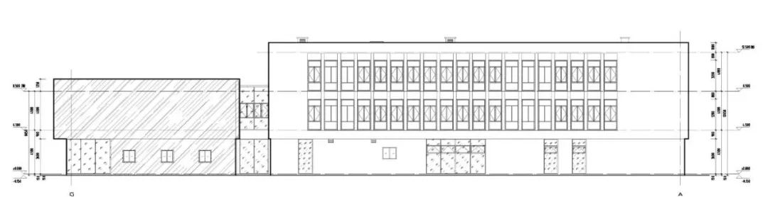 招商·雍景府丨中国成都-80