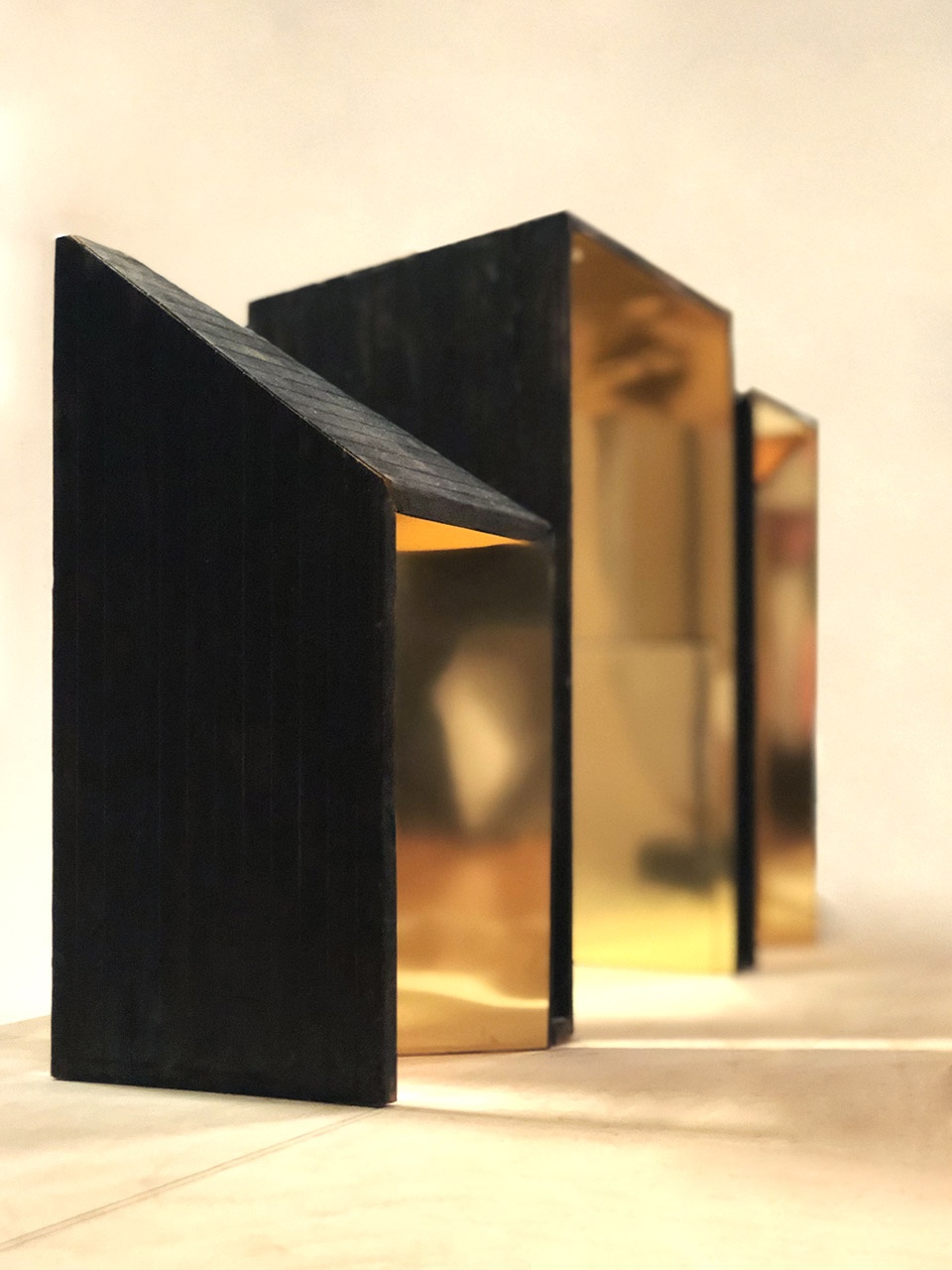 Camp Barker 纪念装置-31