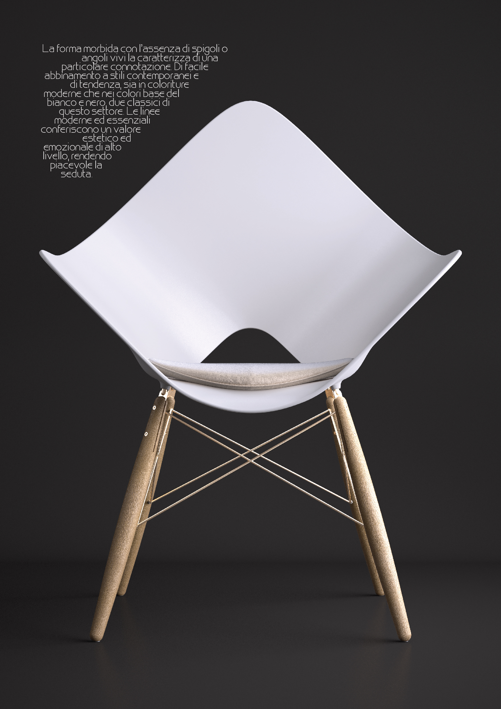 CU chair-4