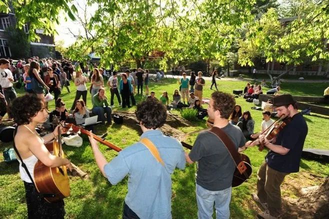 度假式休闲生活新篇章——东原·印江澜-116