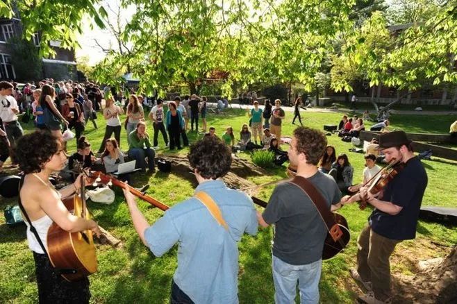 度假式休闲生活新篇章——东原·印江澜-116