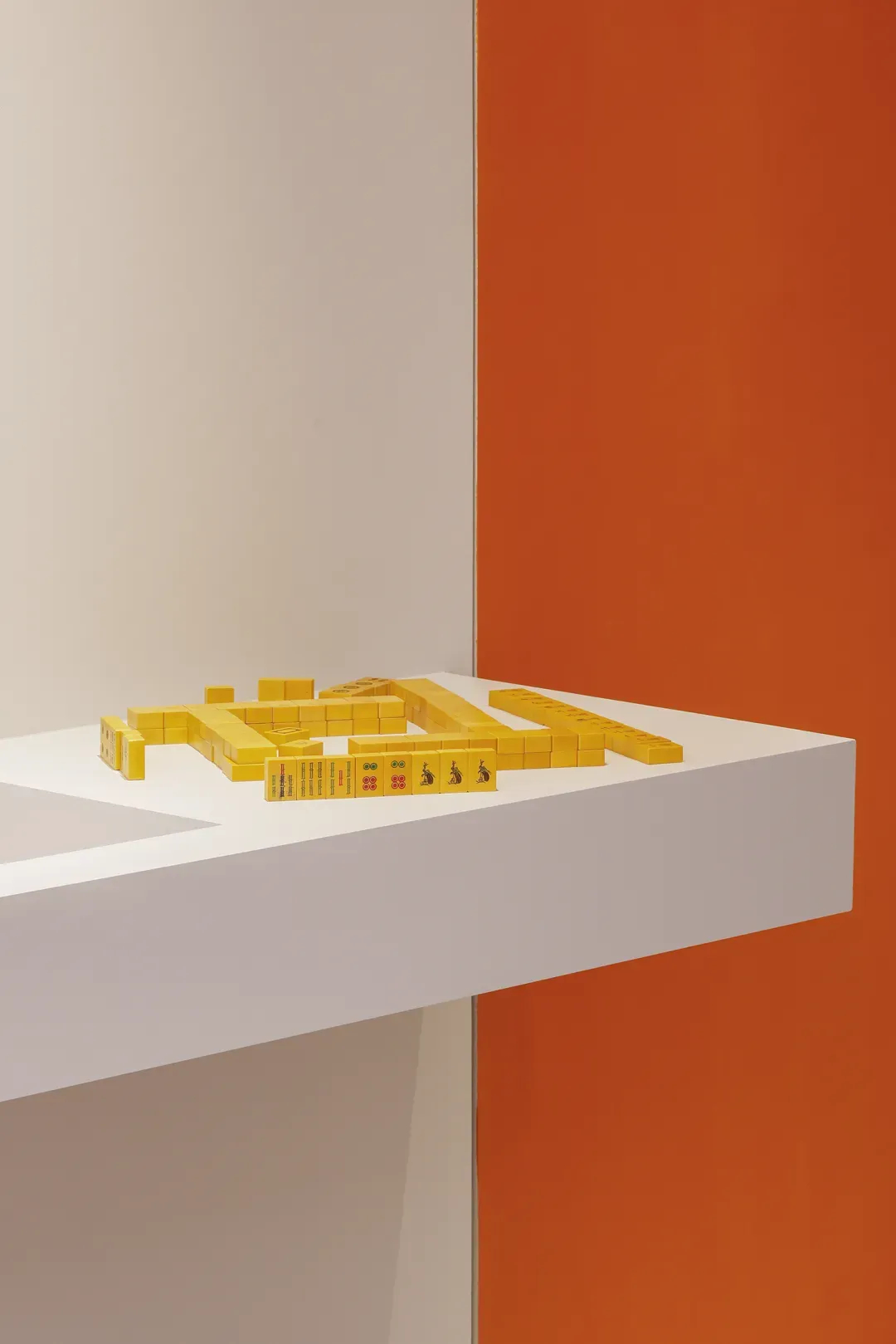 极氪中心,杭州星耀中心丨中国杭州丨倪董波-29