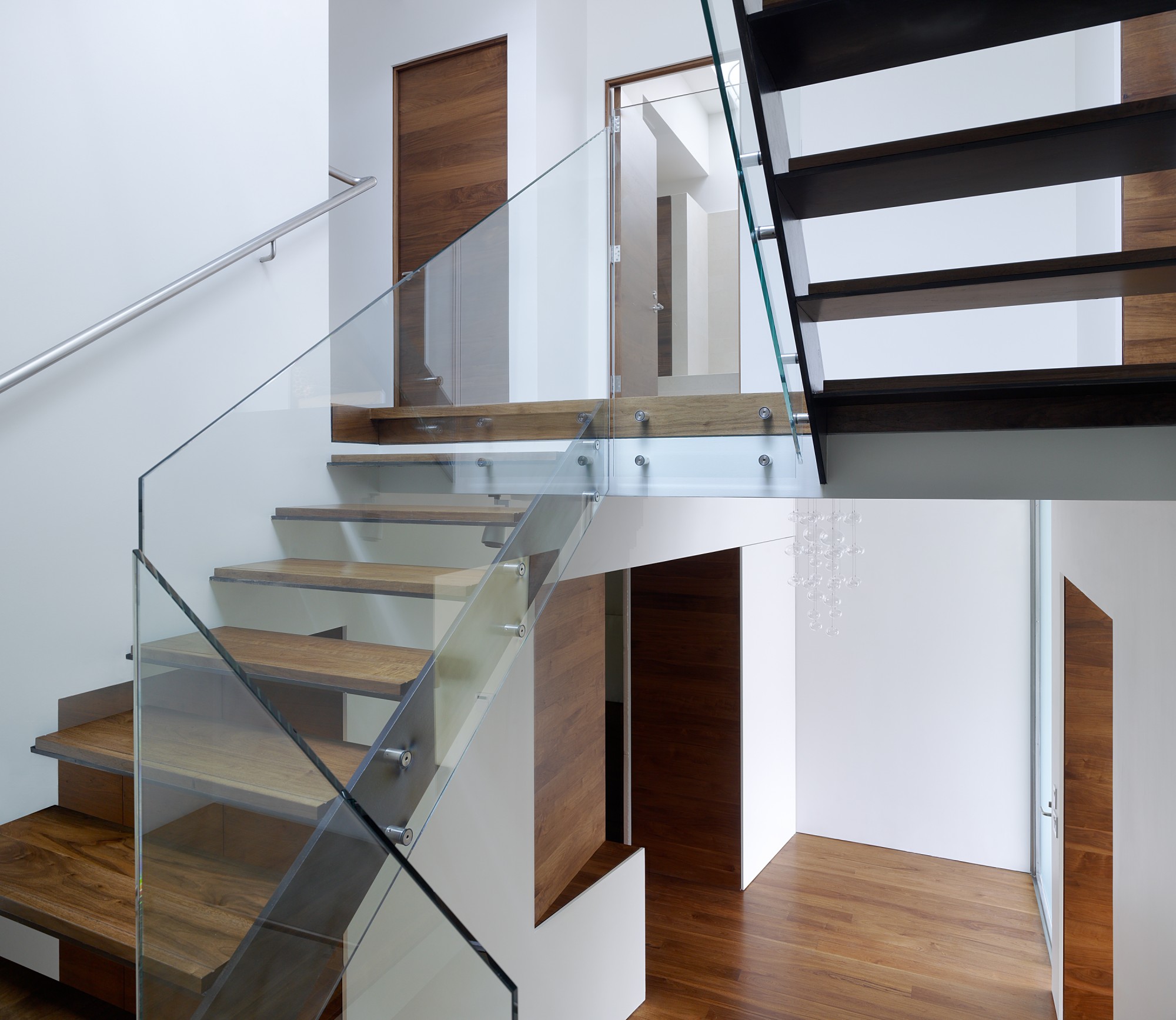 Honighaus Ogrydziak Prillinger Architects-8