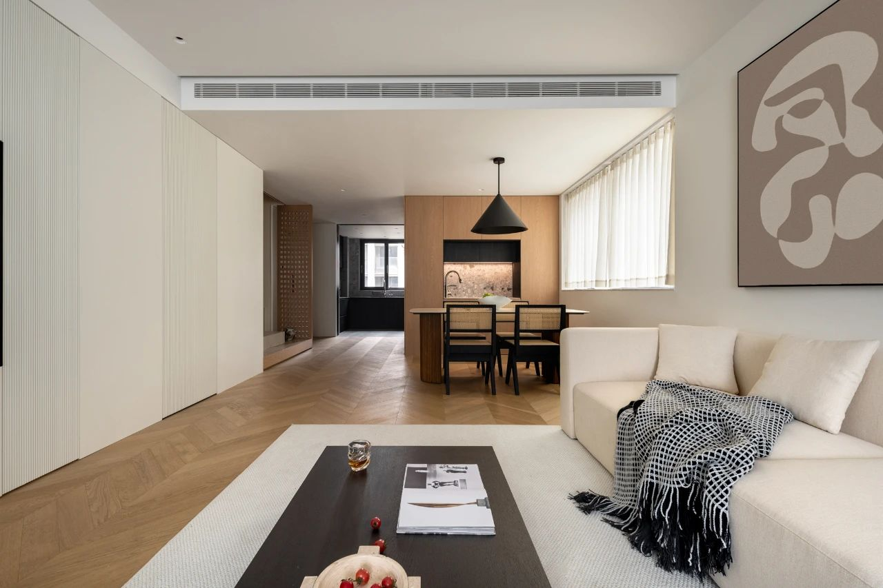 连云港优步学府丨中国江苏丨刘柱设计事务所-7