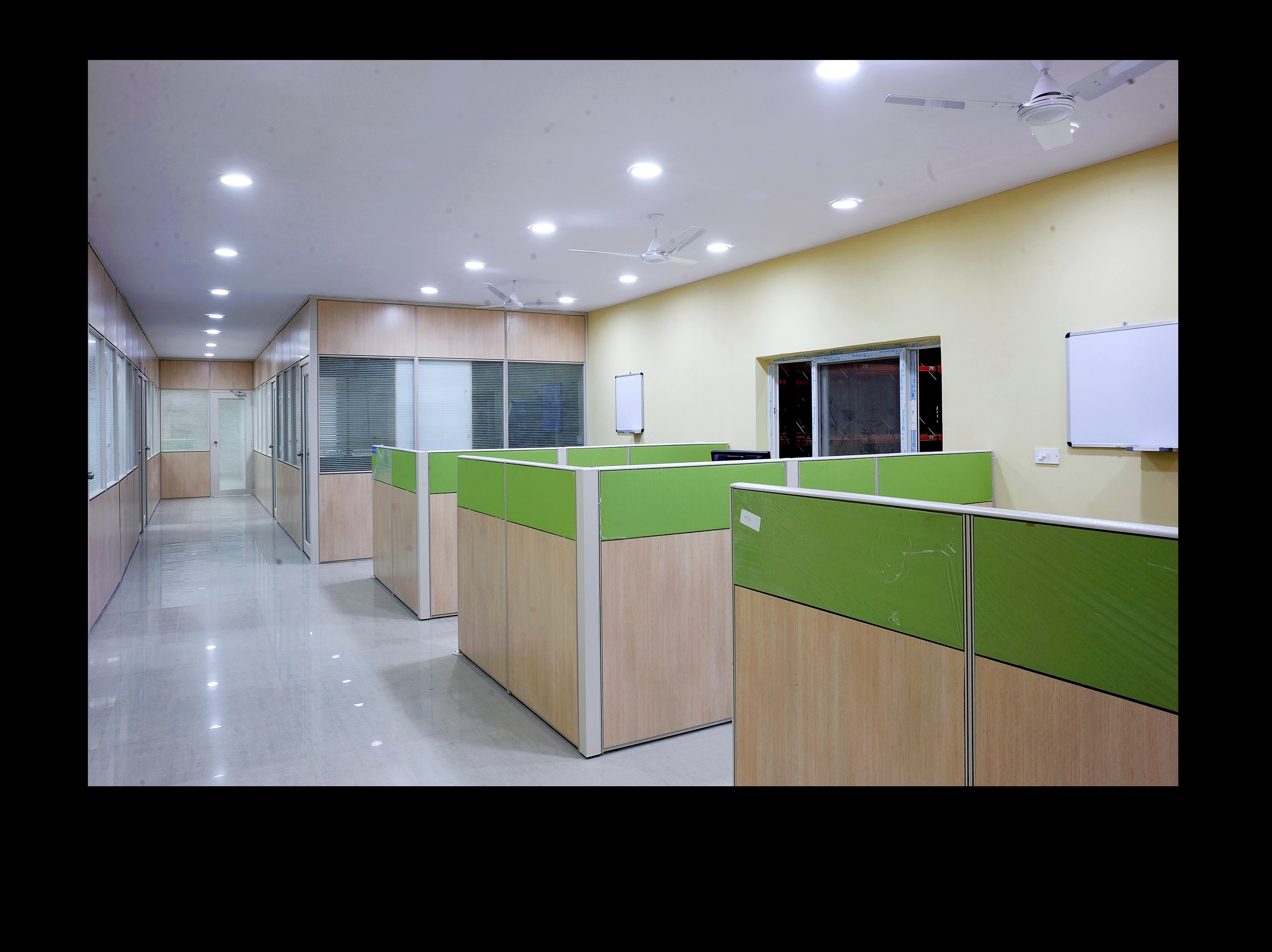 Unilever-NorthBangalore|SATEESHMAGAL-2