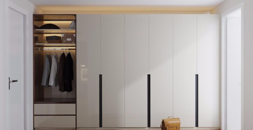 
唯米设计——现代简约2 -8