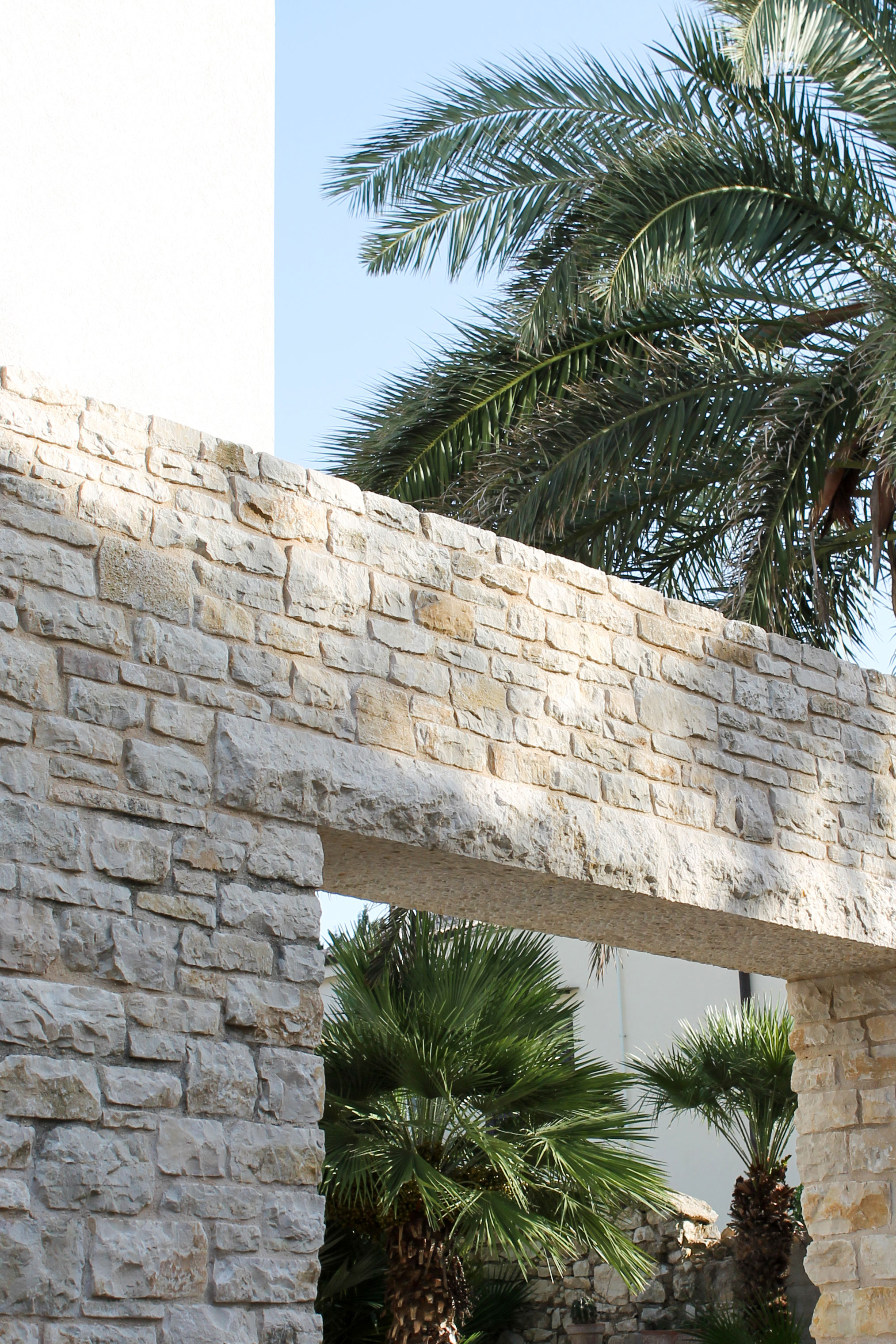 Guest house | De Marco Architettura-22