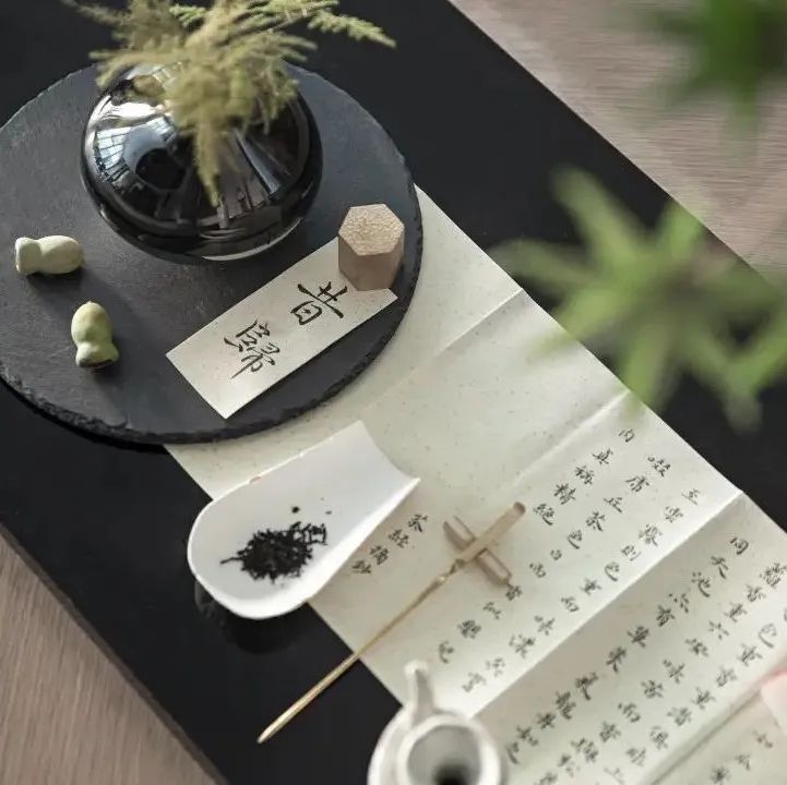 华润置地·宜昌城市旅游客厅叠拼样板间丨中国宜昌丨北京靳朝晖设计有限公司-78