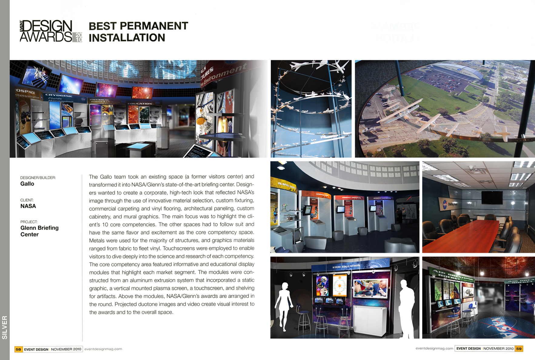 克里斯托弗杜根 创意总监-15