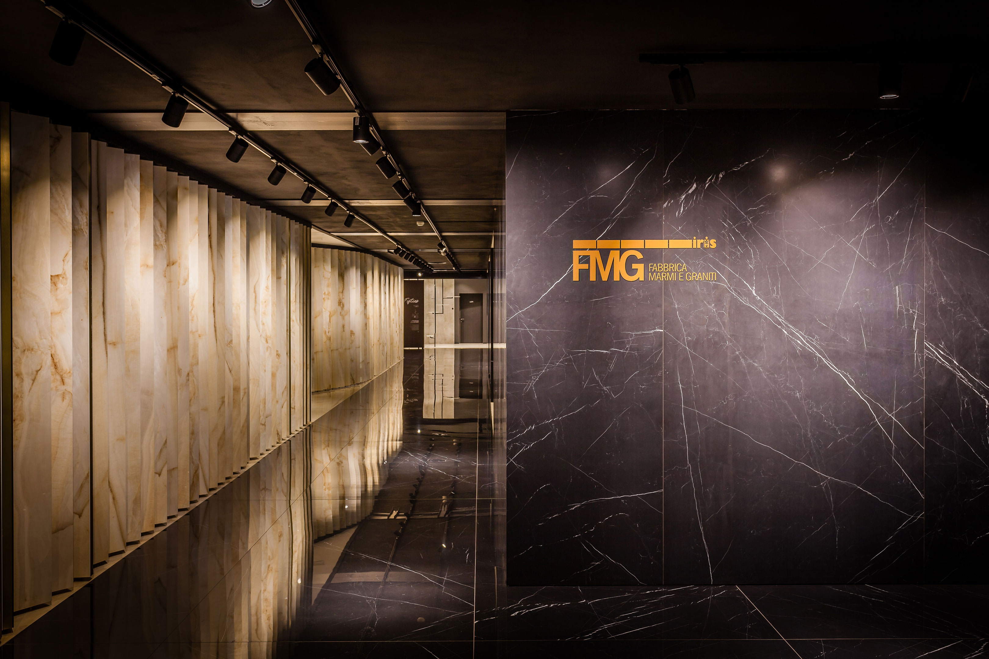 虹膜陶瓷陈列室-6