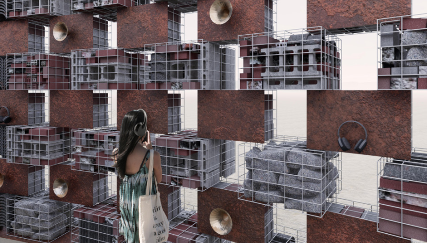 AIMER说VOL.04|废土生声:清水塘的沉浸式记忆场域-80