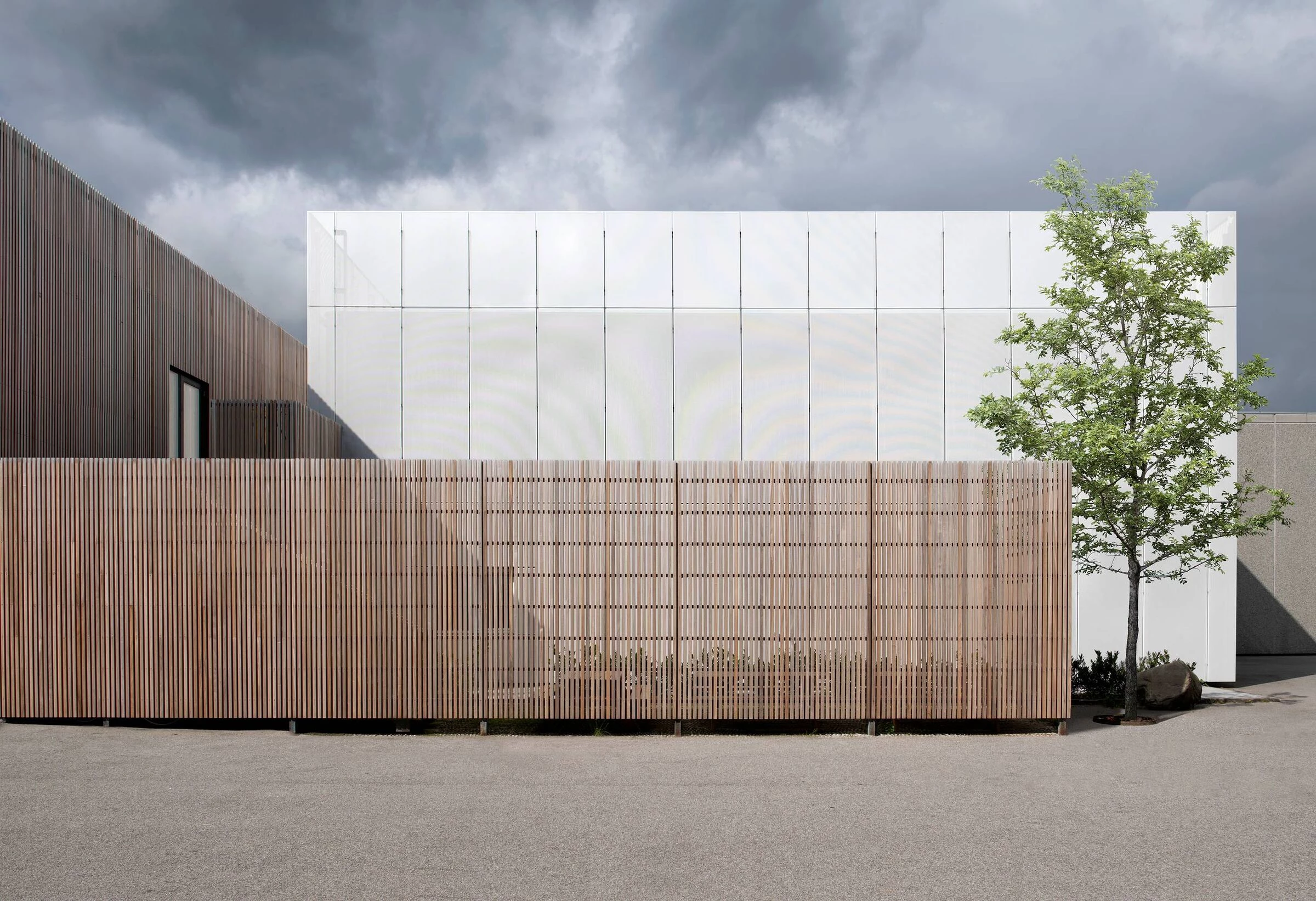 United Cycling Lab & Store-28