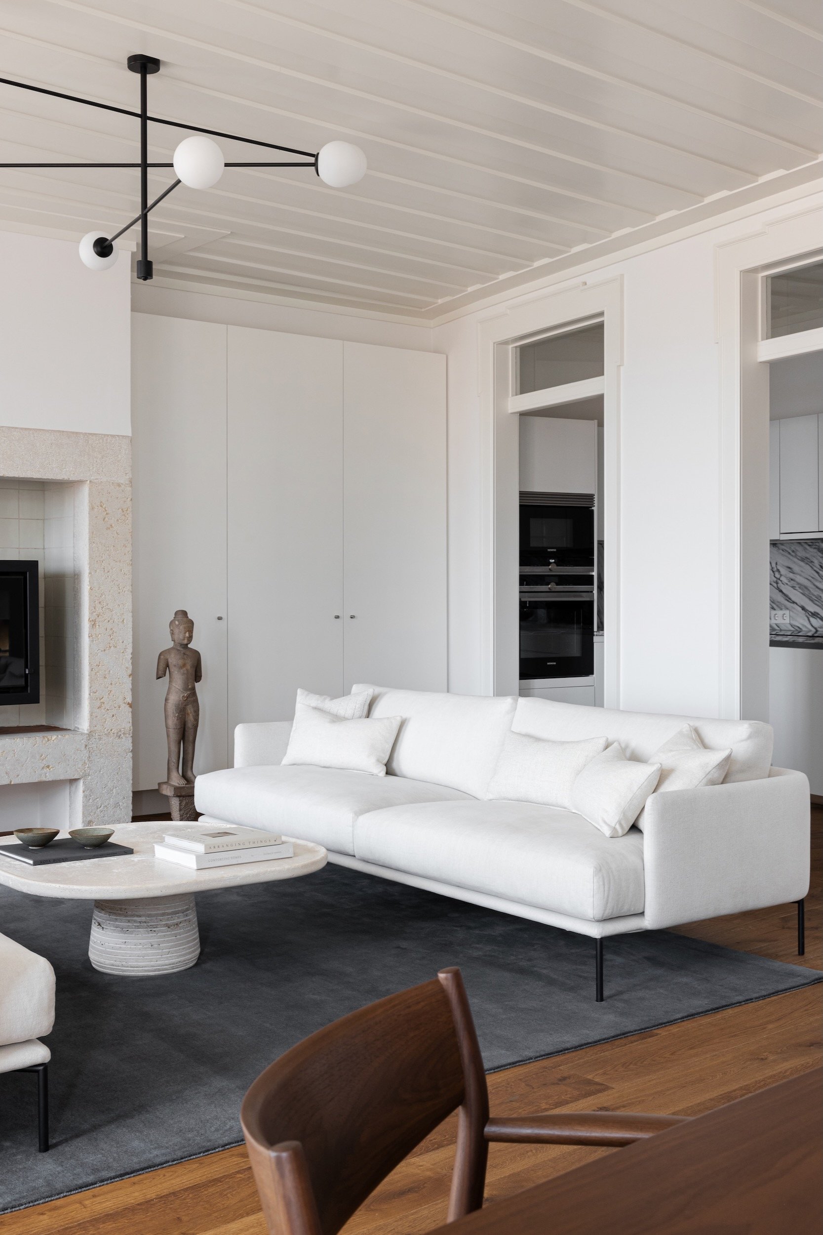 丨葡萄牙里斯本丨Lola Cwikowski Studio-27