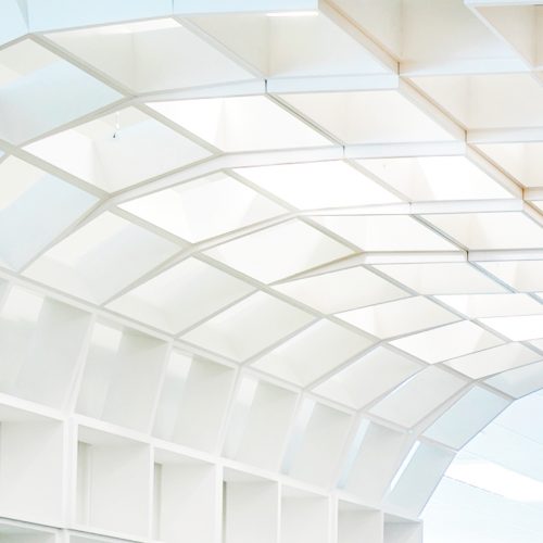 Block 33 | Eventscape-12