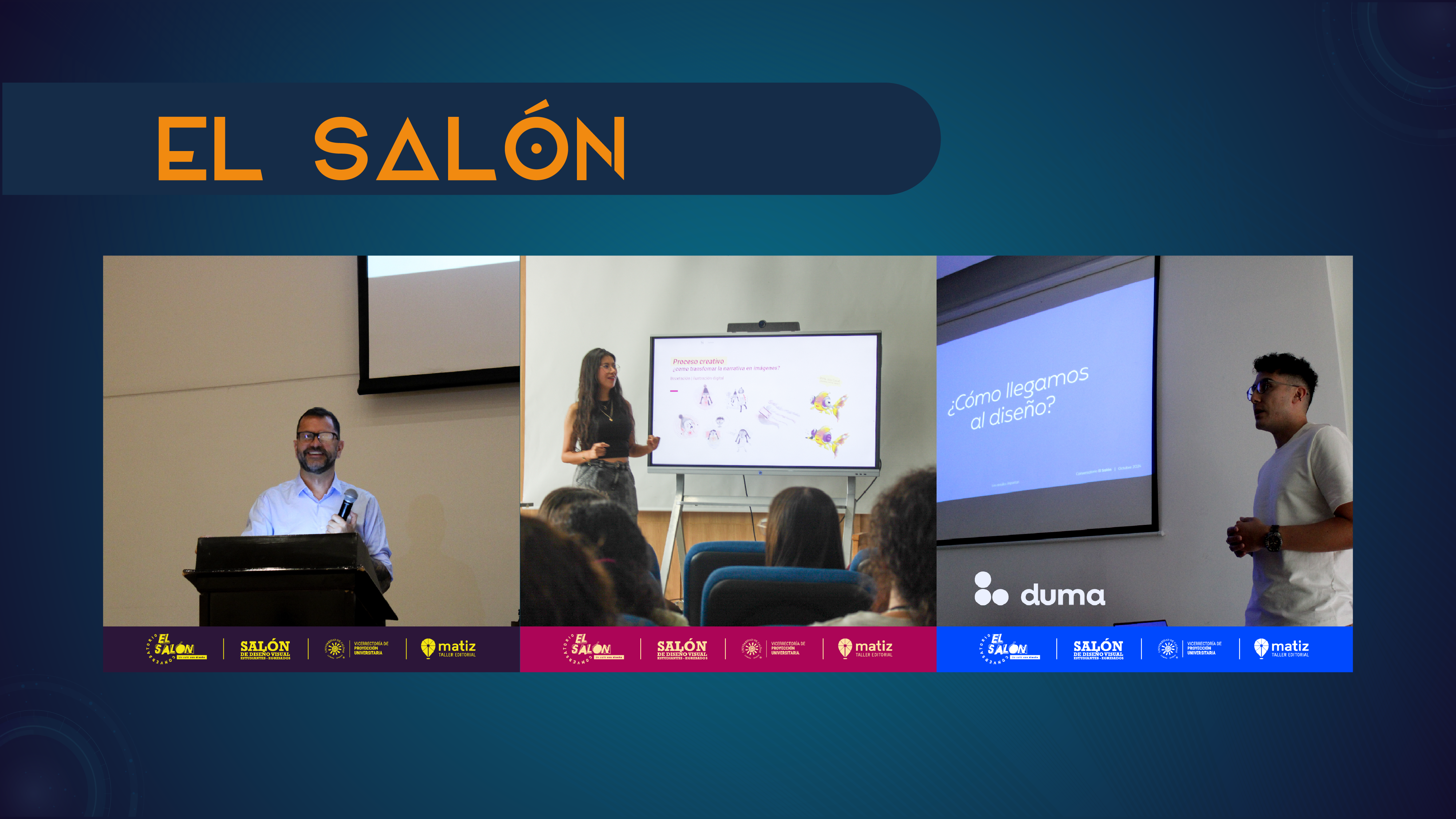 Proyecto de grado: GEOPOIESIS-10