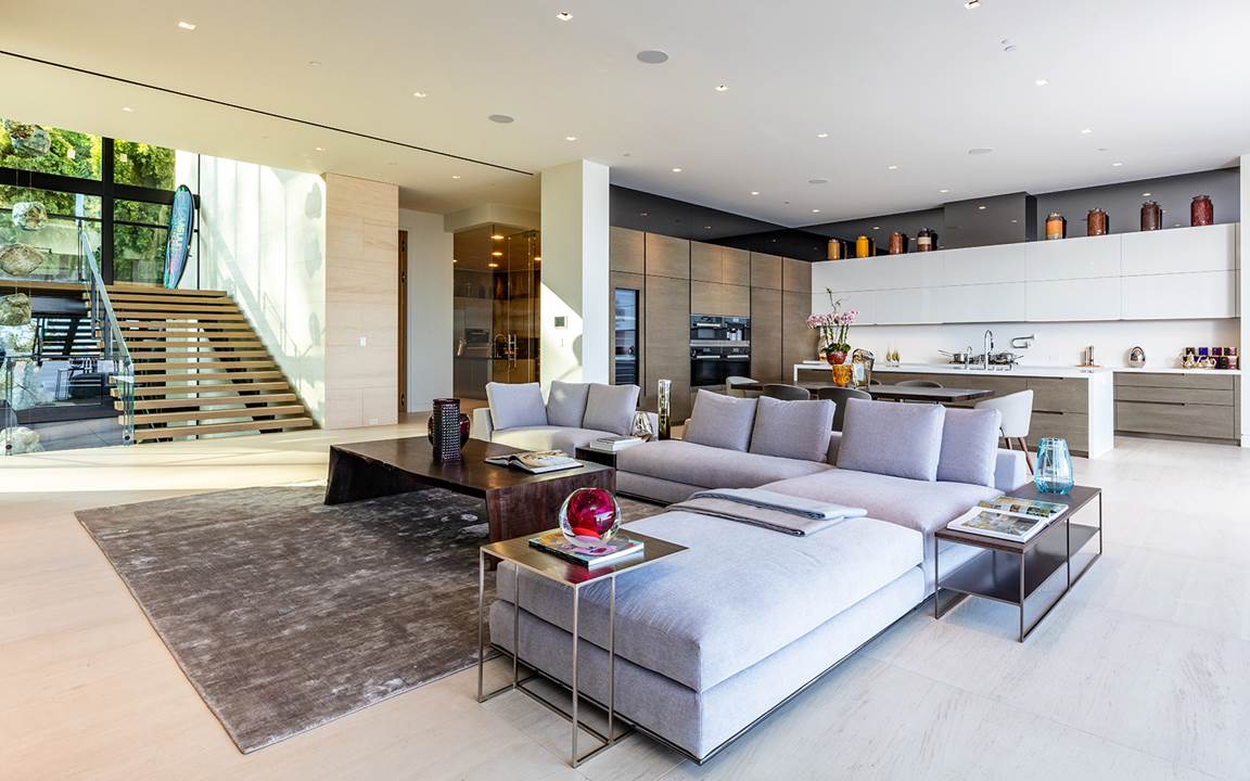 Bel Air Minotti-8