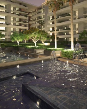 Rresidential