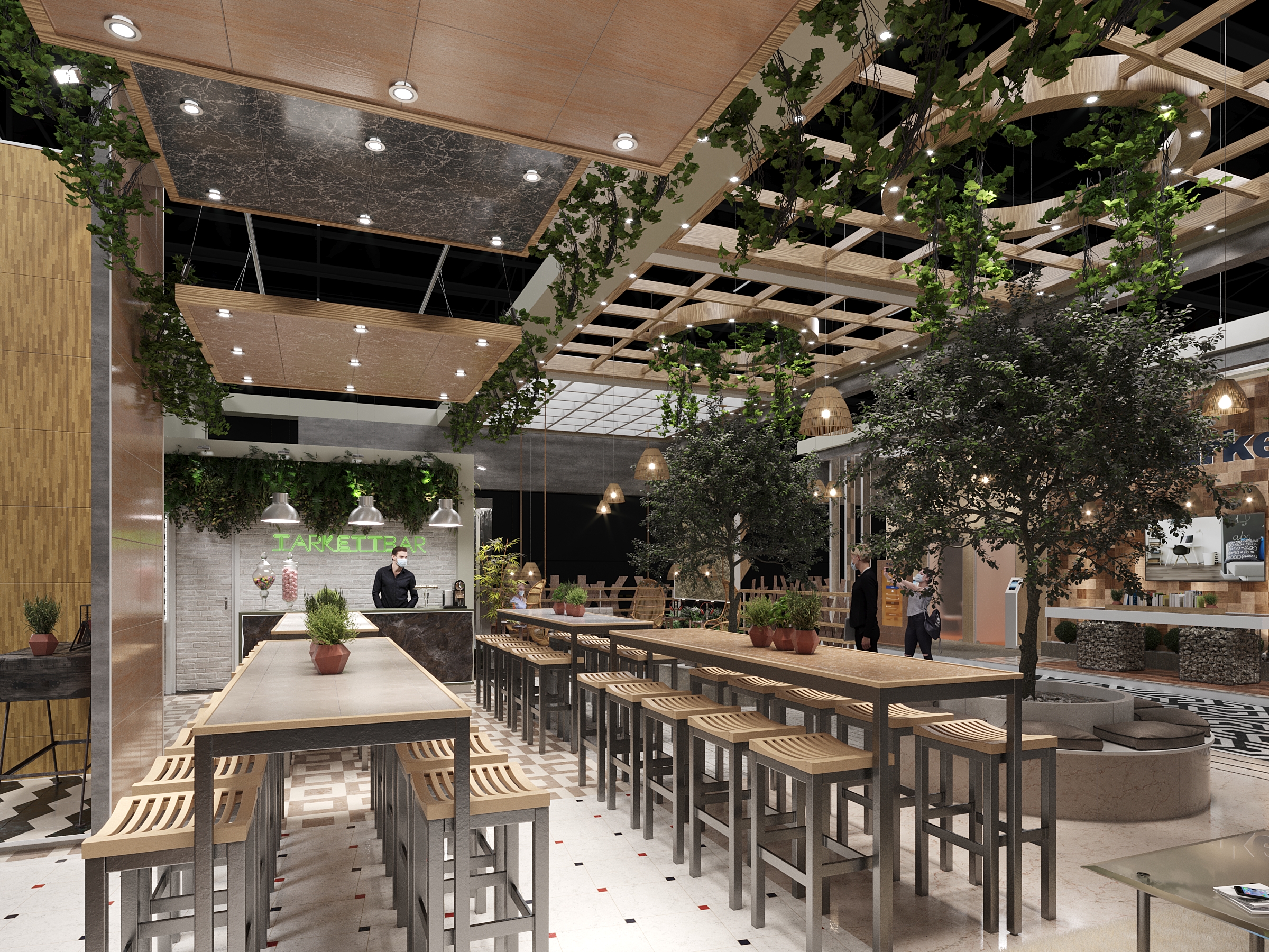 Tarkett (REVESTIR 2022)-6