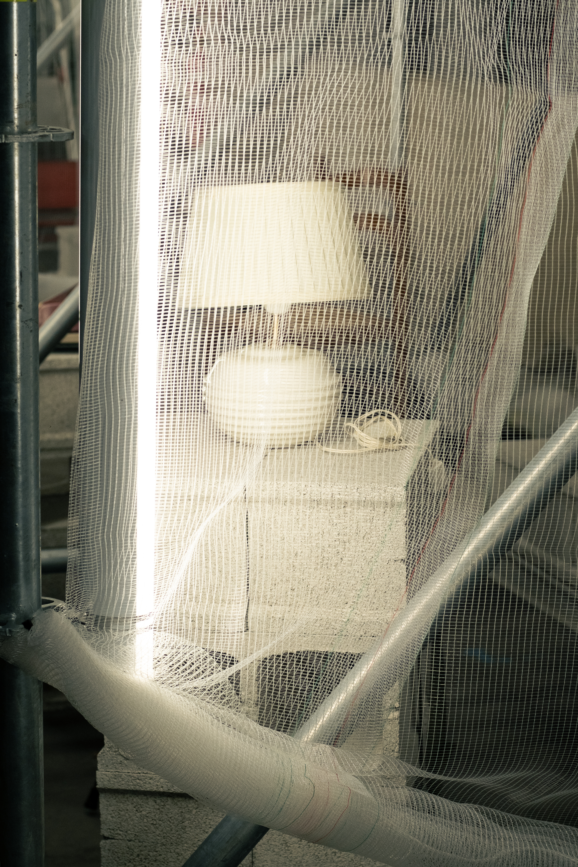 丨西班牙丨AMA architectural office-27