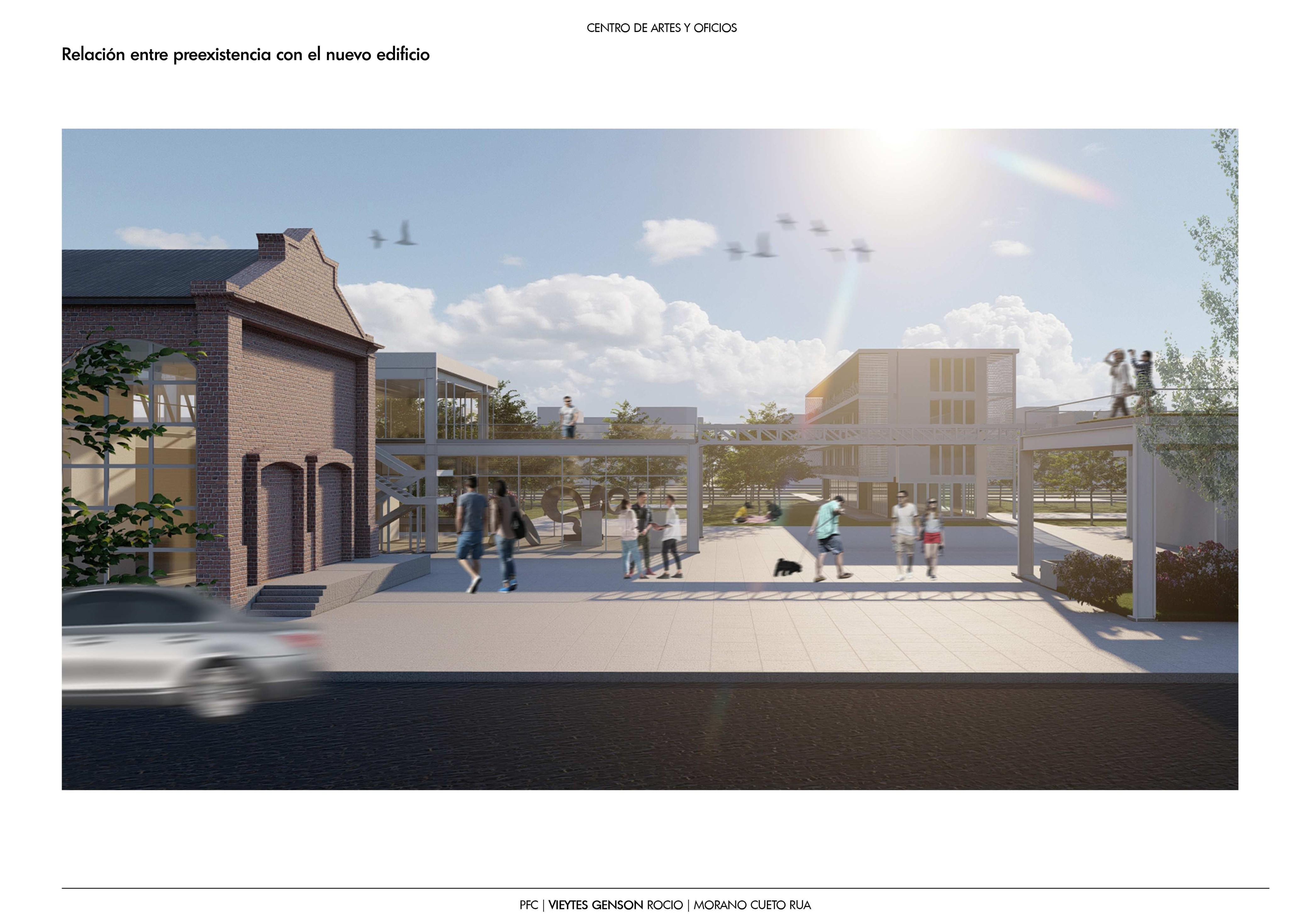 Proyecto final de carrera | Proyecto-10