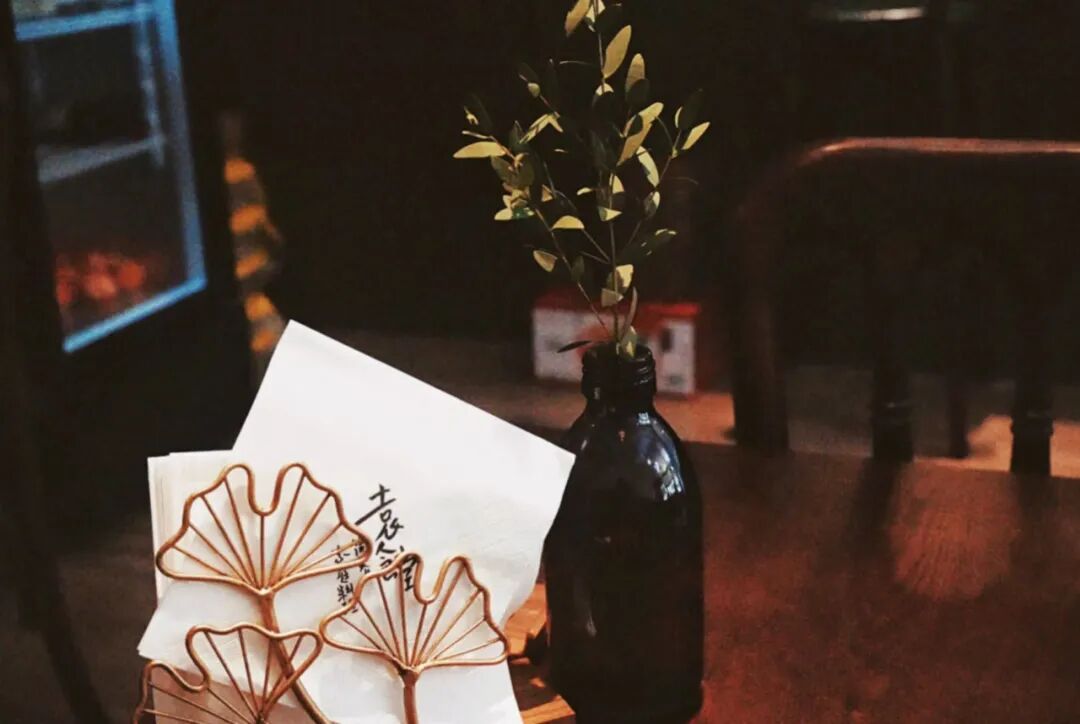 袁食堂VI视觉形象设计（2025年4月更新）-31