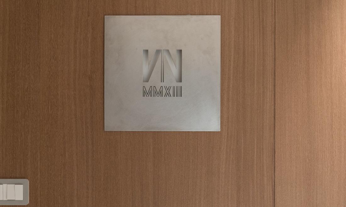 三口之家的舒适空间秘籍-5