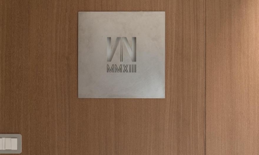 三口之家的舒适空间秘籍-5