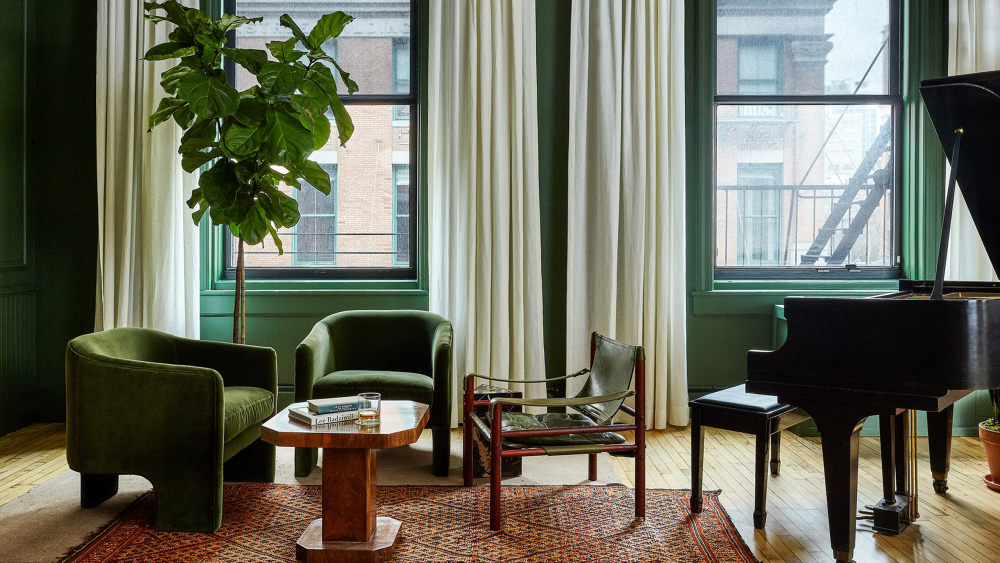 冈纳马塔宅邸丨澳大利亚新南威尔士-65