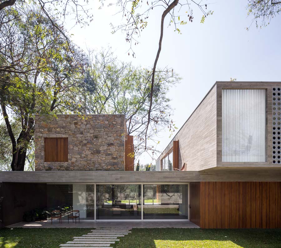 Casa Boaçava   Felipe Hess_files Felipe Hess-10