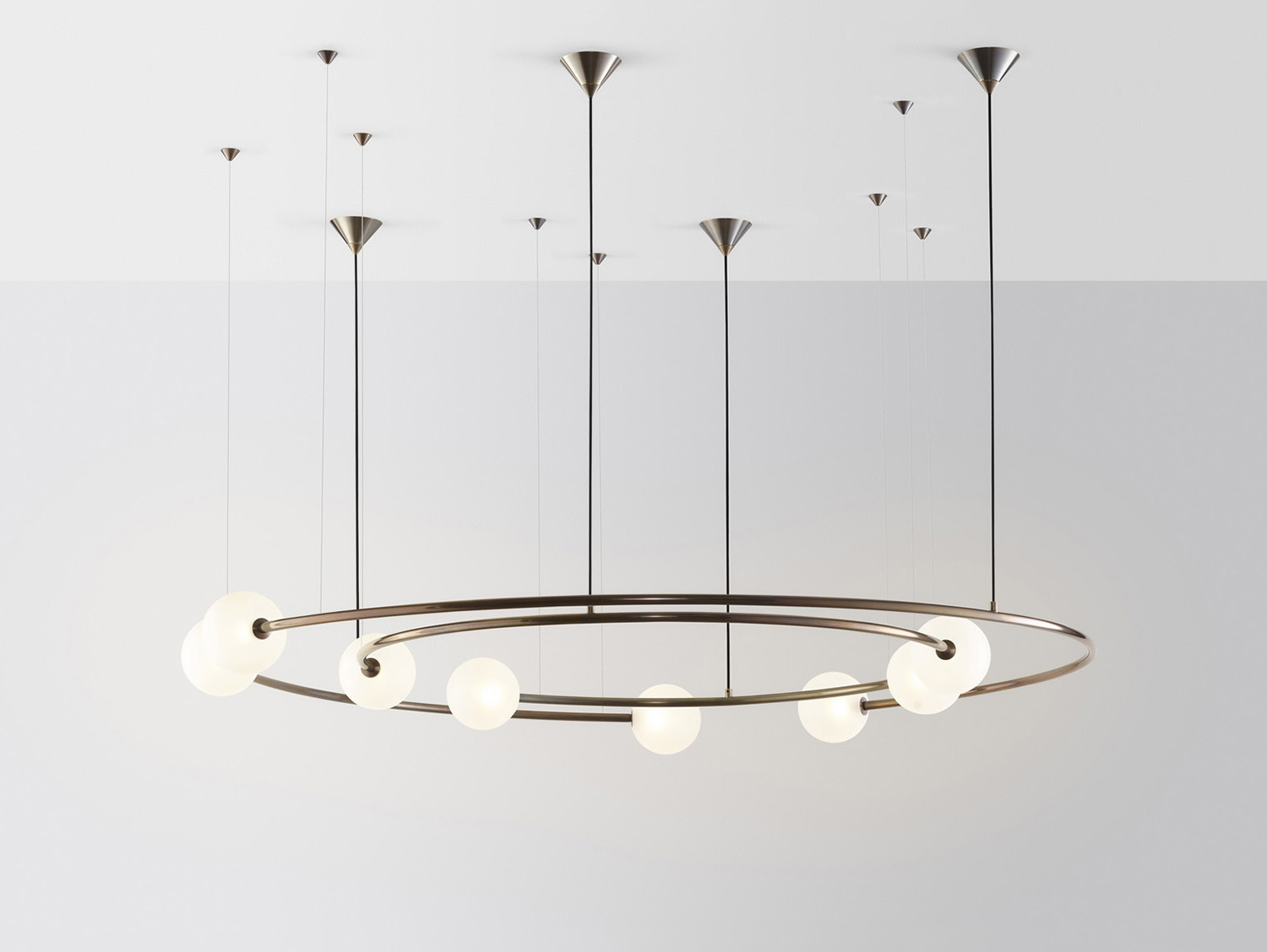 Copper — Blog — Design.daily-7