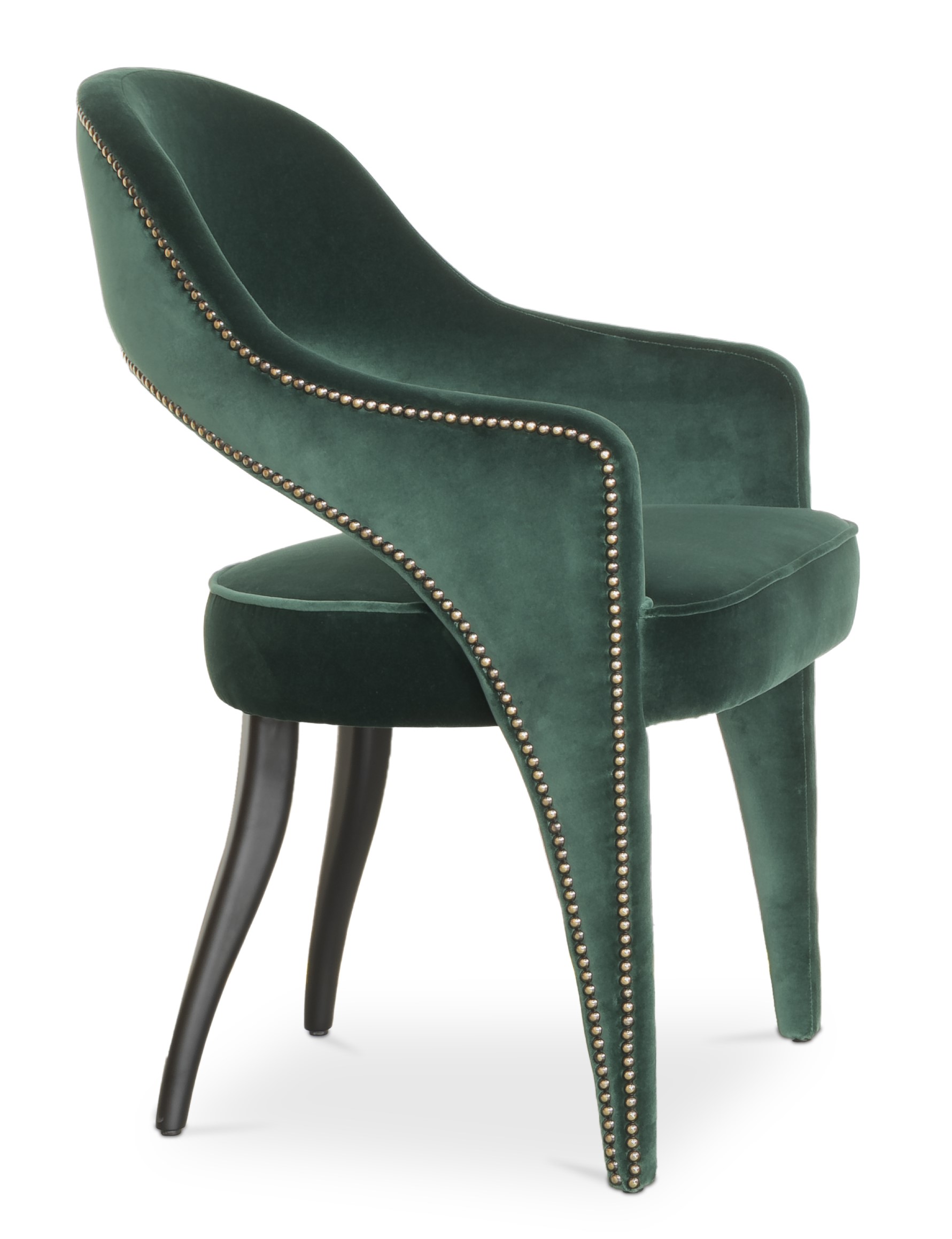 Opulent Home Interior Design Must-Haves for Ultimate Luxury-54