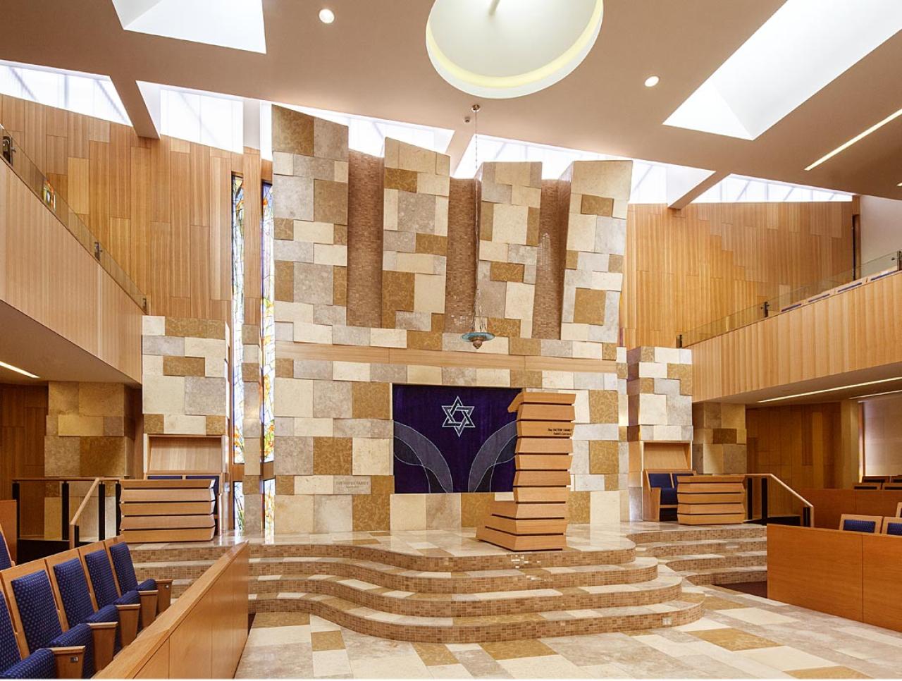 丨Idle Architecture Studio-9