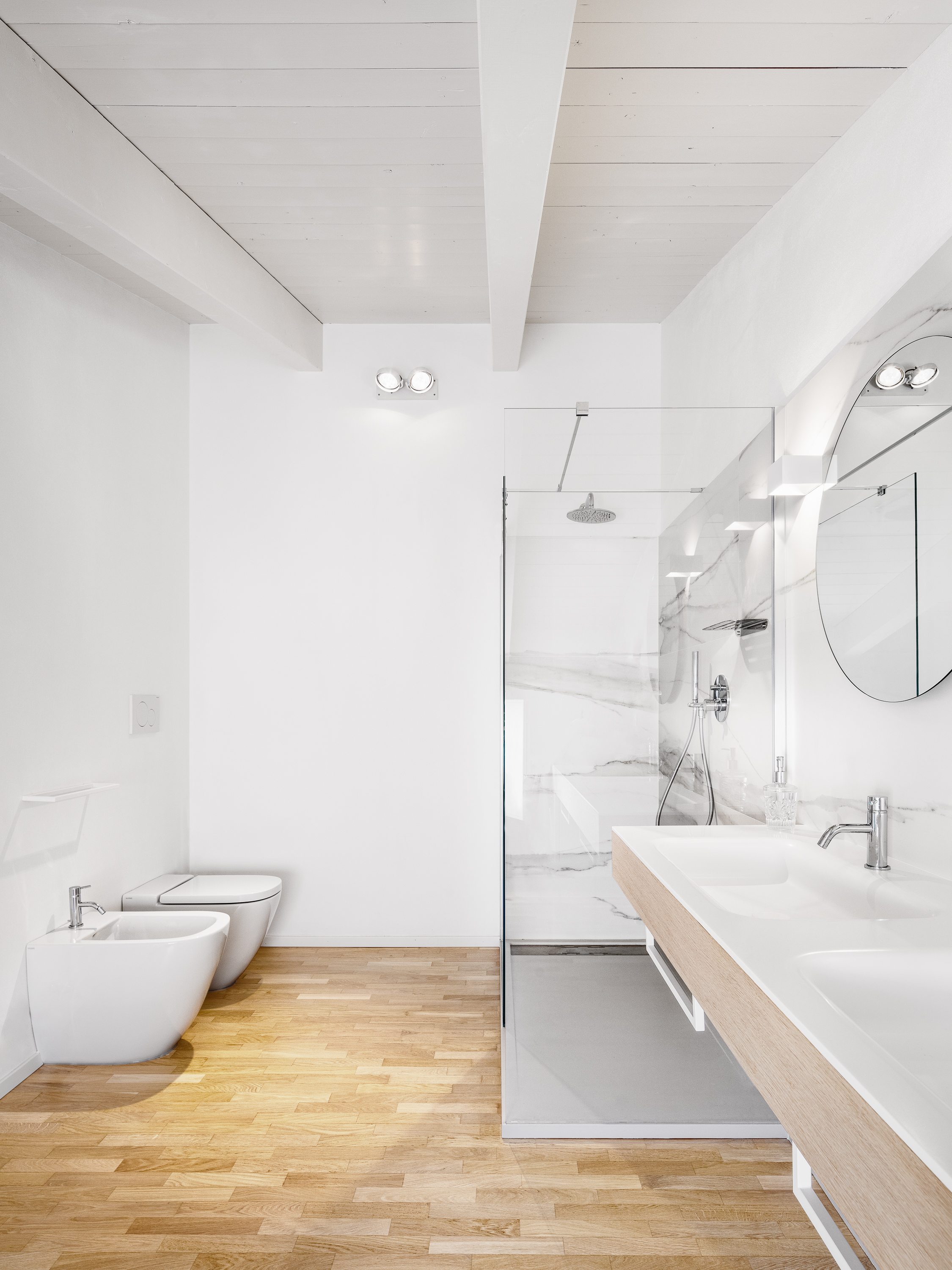 ghiroldidesign srl丨公寓丨ZVLAPARTMENT-14