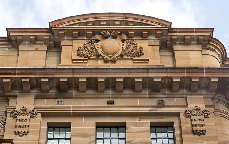 嘉佩乐酒店丨多个设计公司-166