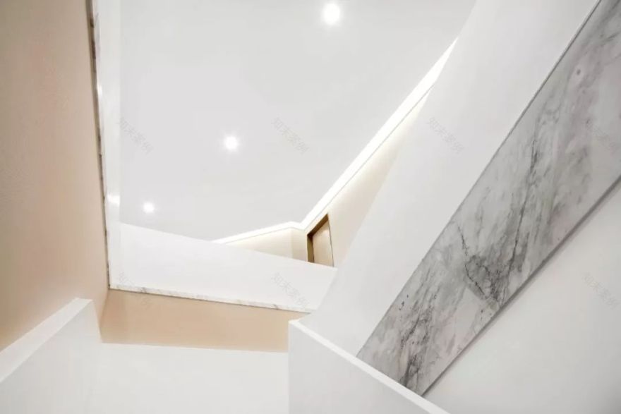 台州Yestar艺星整形美容医院丨旖旎设计-27