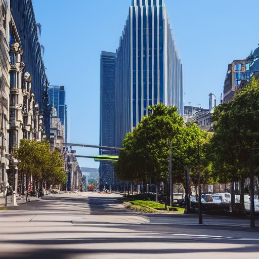 (AI) Design by artificial intelligence websites49 صورة-6