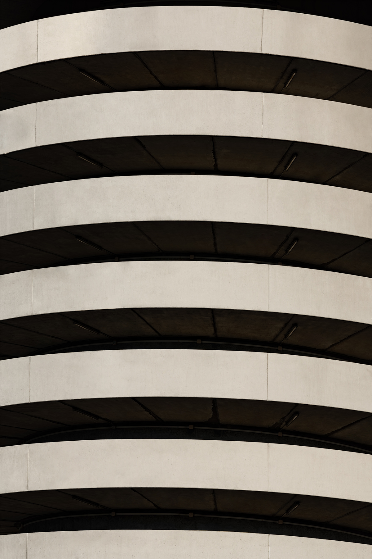 圣西罗球场丨意大利丨Alberto Cugini,Ulisse Stacchini-5