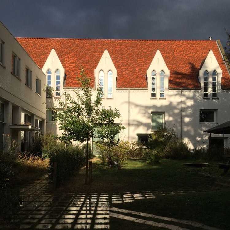 BnB — Blog — Design.daily-0