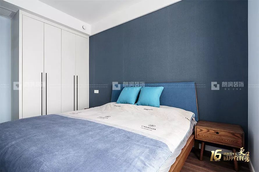 成都金棕榈现代轻奢家居设计,精致优雅生活空间-81