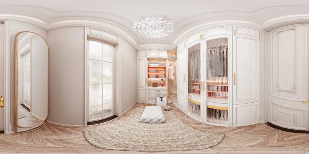 《只为你》丨中国嘉兴丨黄爱武设计工作室-31