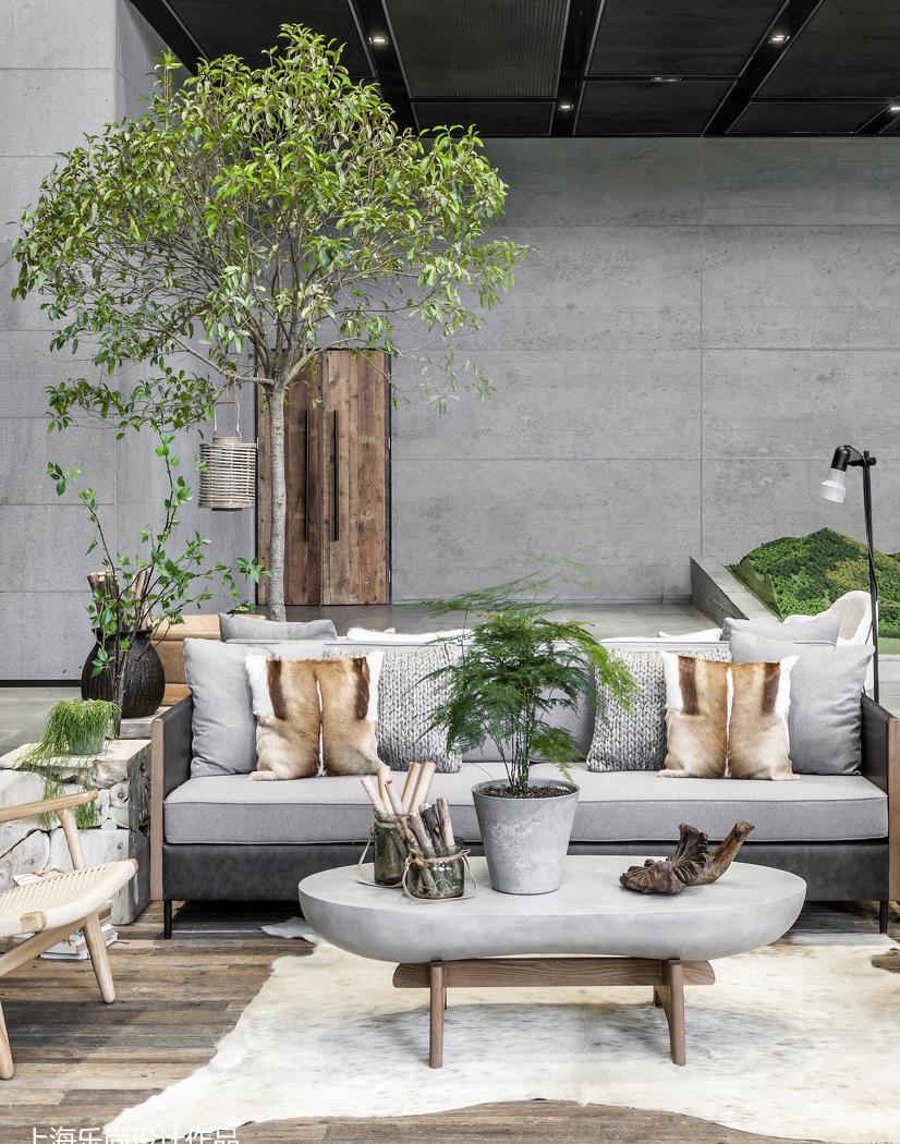 南京华侨城旅客接待中心-15