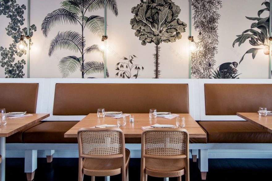 MLC Centre | Precinct | Food Retail | Sydney - Luchetti Krelle-17