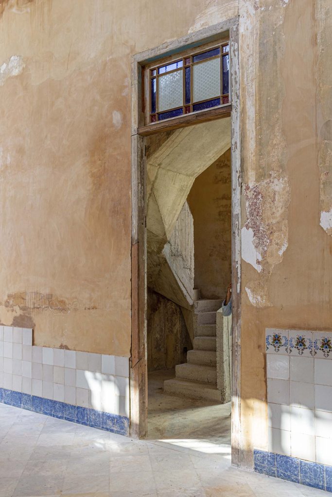 丨古巴哈瓦那-1